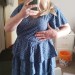  sheila, CrossDresser 63  Lambeth London