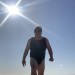  My_Time, CrossDresser 64  Mystic Connecticut