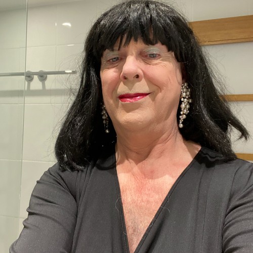  Paulacd, Male CD Admirer 68  Kelso Borders