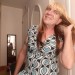 KimInPanties, Crossdresser 56 San Jose California KimInPanties, Crossdresser 56 San Jose California