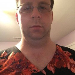  Sissy2be, Crossdresser 49  Warrenton Virginia