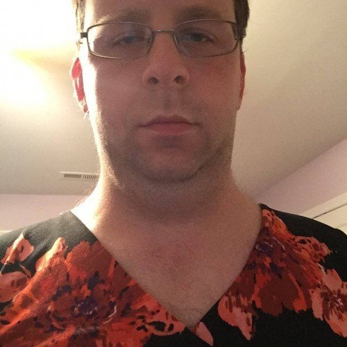  Sissy2be, Crossdresser 49  Warrenton Virginia
