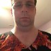  Sissy2be, Crossdresser 49  Warrenton Virginia
