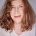  PippaLongstocking, Crossdresser 65  Oxford Oxfordshire