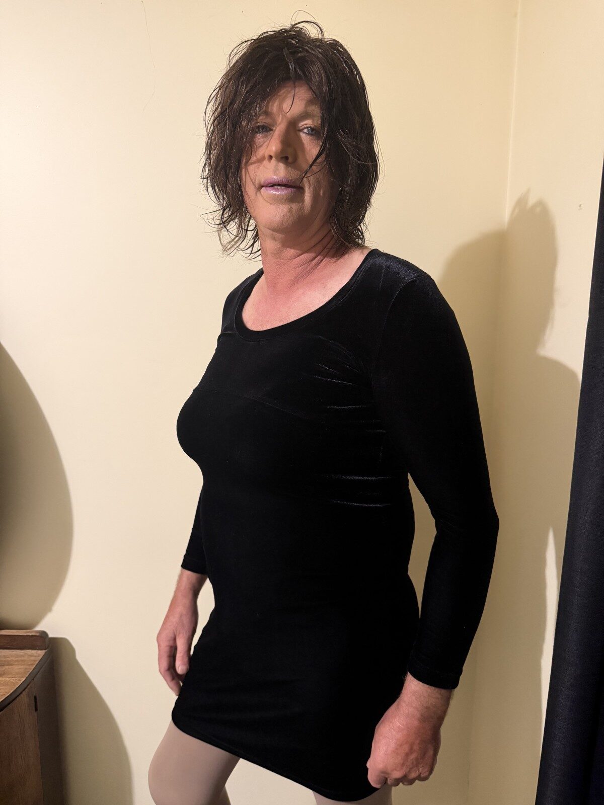 Niceinnickers profile photo