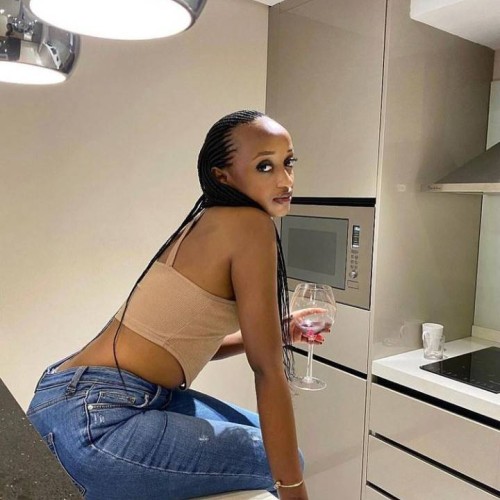 Cindylee, Bi Female CD Admirer 30 Nairobi Nairobi Cindylee, Bi Female CD Admirer 30 Nairobi Nairobi