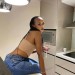 Cindylee, Bi Female CD Admirer 30 Nairobi Nairobi Cindylee, Bi Female CD Admirer 30 Nairobi Nairobi