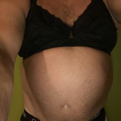  Baseball21, Bi Male CD Admirer 50  Cleveland Ohio
