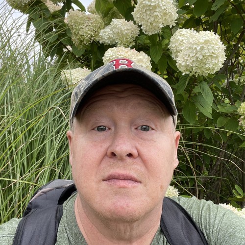  CapeCodder, Male CD Admirer 52  Accord Massachusetts