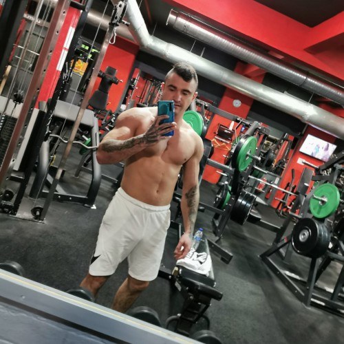  Dawid, Bi Male CD Admirer 33  Wolverhampton West Midlands