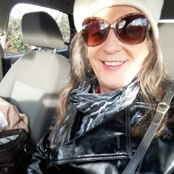 Tara_Louise_Palmer, Trans (Tgirl) 57 Truro Cornwall Tara_Louise_Palmer, Trans (Tgirl) 57 Truro Cornwall
