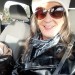 Tara_Louise_Palmer, Trans (Tgirl) 57 Truro Cornwall Tara_Louise_Palmer, Trans (Tgirl) 57 Truro Cornwall
