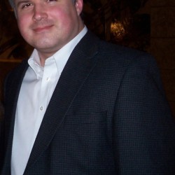  DrewB, Bi Male CD Admirer 56  Lehigh Valley Pennsylvania