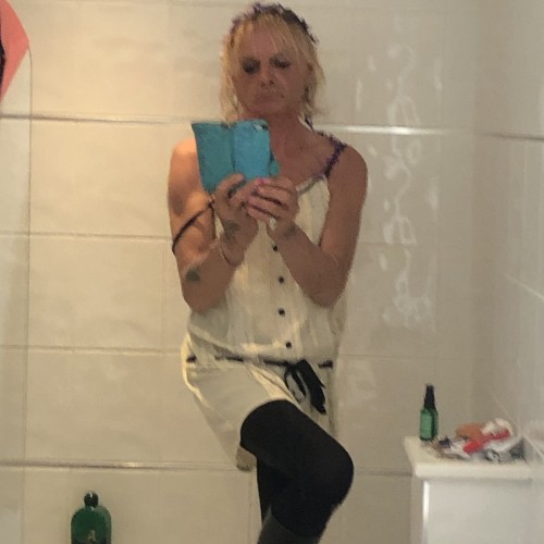  ellajane, Trans (Tgirl) 66  Exeter Devon