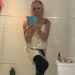  ellajane, Trans (Tgirl) 66  Exeter Devon