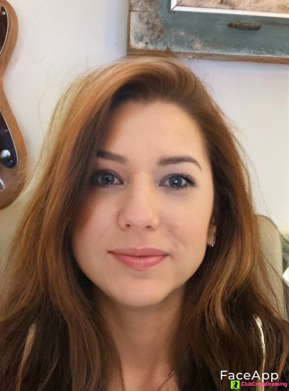 JosieTV profile photo