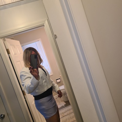  chino1984, CrossDresser 59  Huntley Illinois