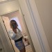  chino1984, Crossdresser 59  Huntley Illinois