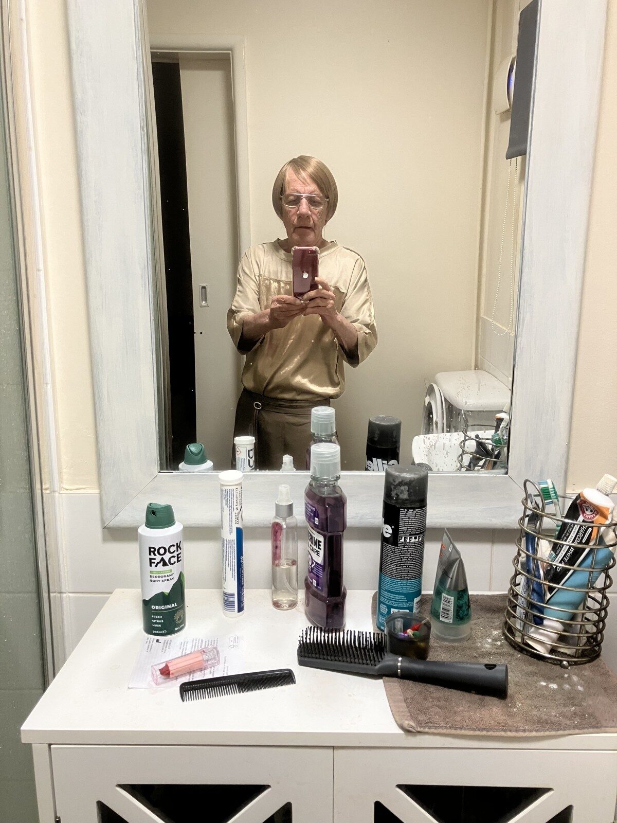 Paula76 profile photo