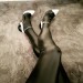  latexslutnicolet, Crossdresser 38  Copenhagen Kobenhavn