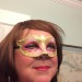  Nancy_B, TV 62  Annapolis Maryland