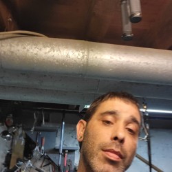  Ltsfck420, Male CD Admirer 40  Lancaster Pennsylvania
