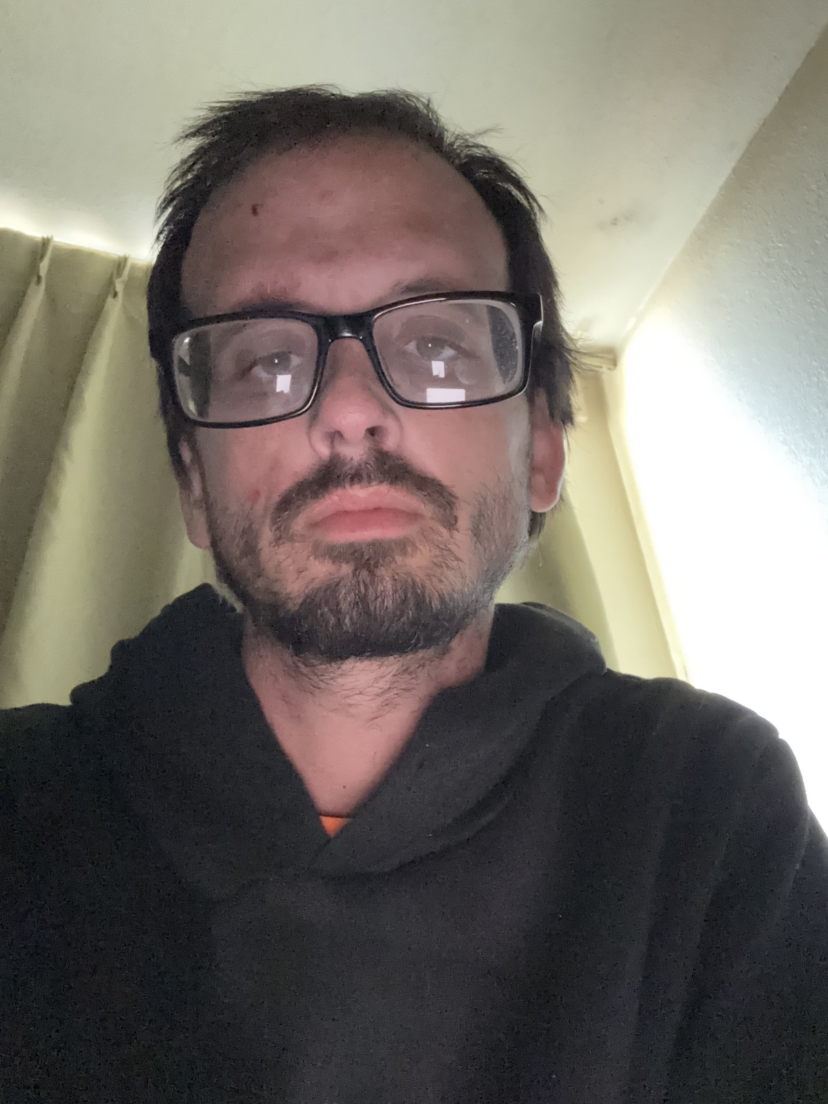 Lilshite profile photo
