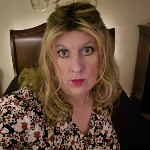 Miss777Vicky, Crossdresser 51 Sacramento California Miss777Vicky, Crossdresser 51 Sacramento California