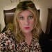 Miss777Vicky, Crossdresser 51 Sacramento California Miss777Vicky, Crossdresser 51 Sacramento California