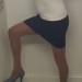SweetTiffany, Crossdresser 43 Chadron Nebraska SweetTiffany, Crossdresser 43 Chadron Nebraska