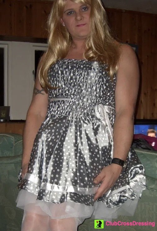 Samantha_Satin profile photo