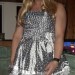 Samantha_Satin, Crossdresser 55 Whitby North Yorkshire Samantha_Satin, Crossdresser 55 Whitby North Yorkshire
