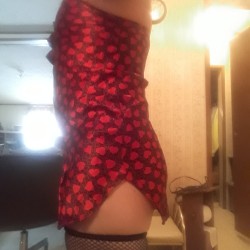 lildic5, Bi Male CD Admirer 60 Nashville Indiana lildic5, Bi Male CD Admirer 60 Nashville Indiana