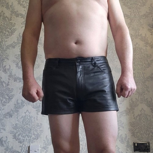  Andy76, Male CD Admirer 49  Devizes Wiltshire