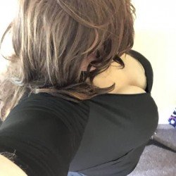  NikkiP, Crossdresser 40  Three Bridges New Jersey