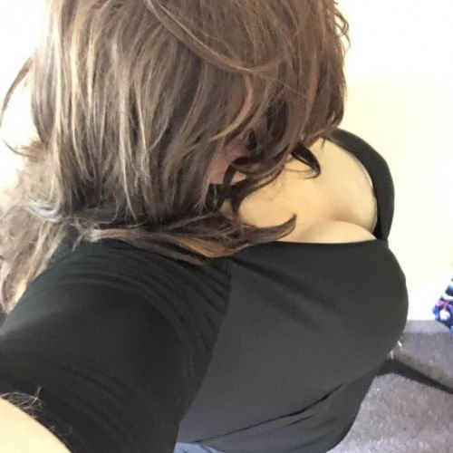  NikkiP, Crossdresser 40  Three Bridges New Jersey