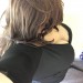  NikkiP, Crossdresser 40  Three Bridges New Jersey