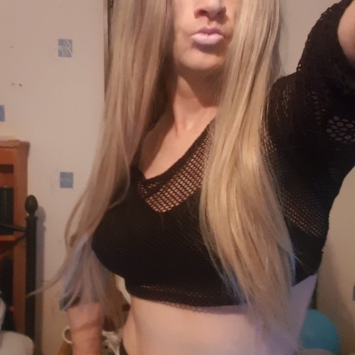  HotscottGY, CrossDresser 44  Grimsby Humberside