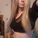 HotscottGY, CrossDresser 44  Grimsby Humberside