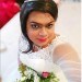  janviajesh, TV 39  Regina Saskatchewan