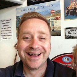  j73_69, Bi Male CD Admirer 52  Gravesend Kent