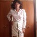  Garfield53, Crossdresser 73  Manchester Greater Manchester