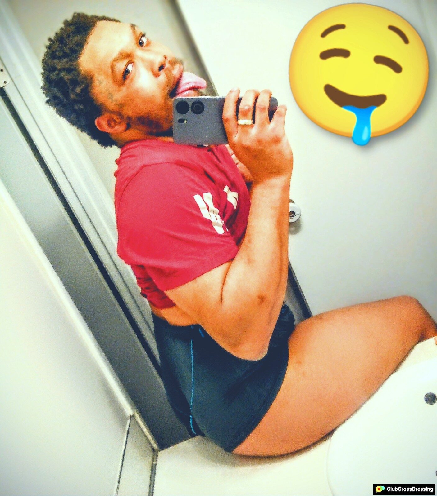 Sissyslutt profile photo