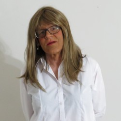  carley, CrossDresser 71  Hillsboro Oregon