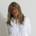  carley, CrossDresser 71  Hillsboro Oregon