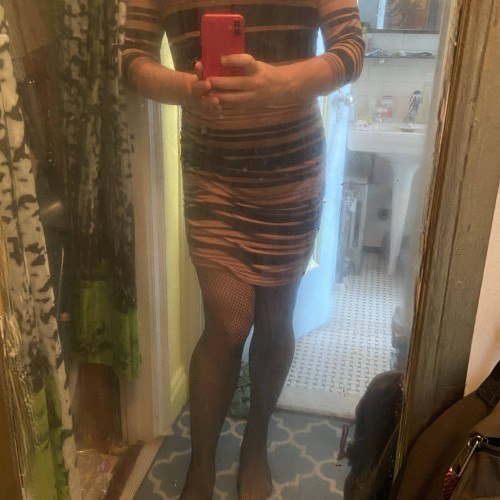  VictoriaB, Trans (Tgirl) 52  New York New York