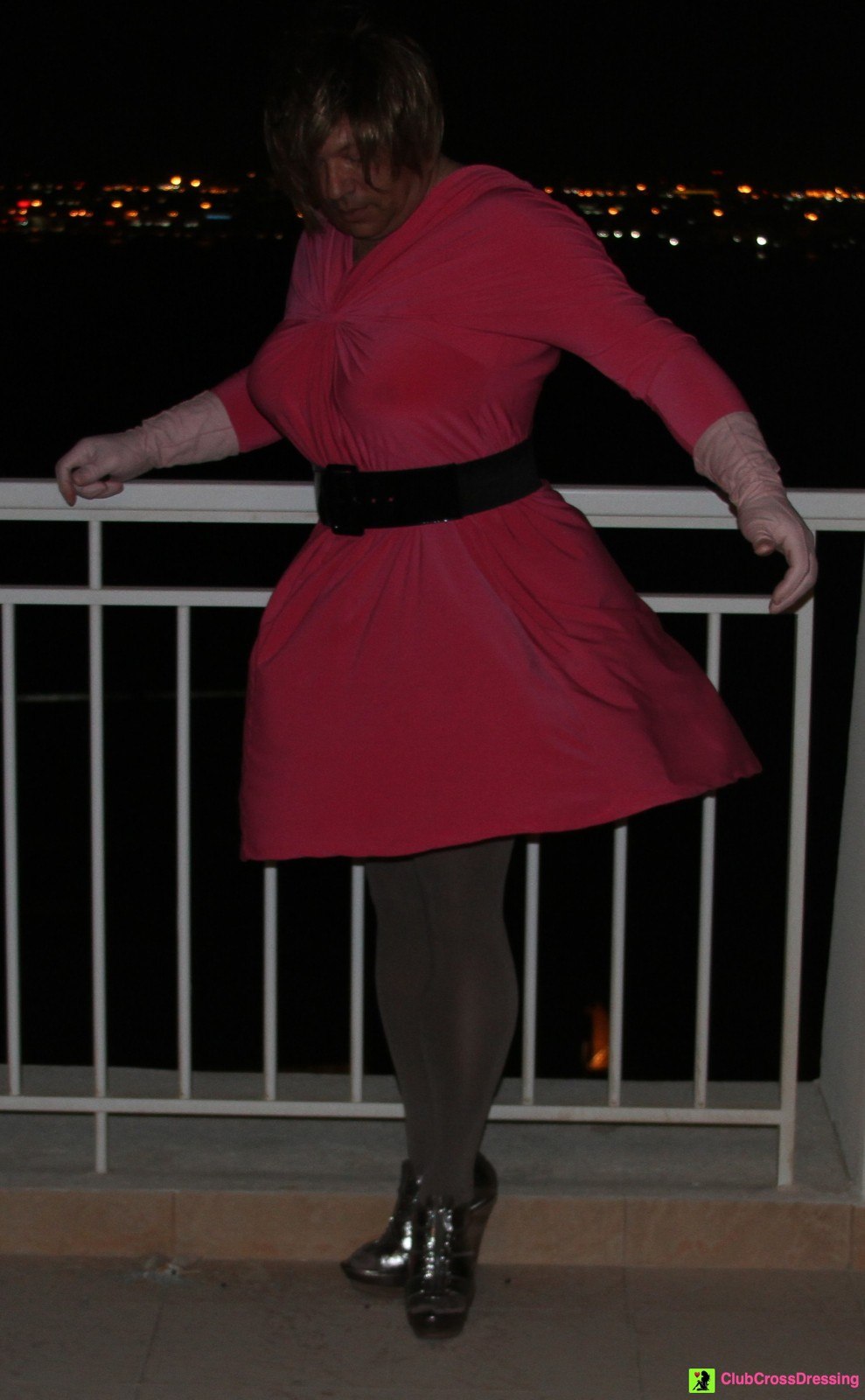 StephWilliams61 profile photo