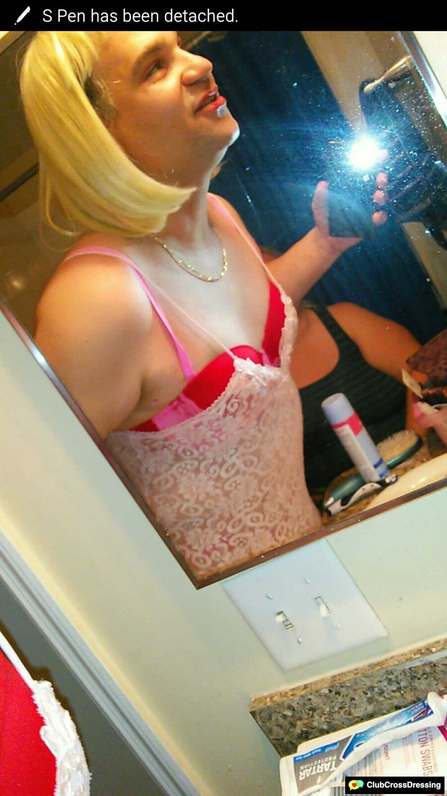 Josephine954 profile photo