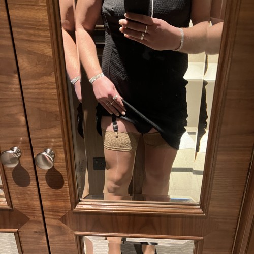  RobertaKitten, CrossDresser 47  Manchester Greater Manchester