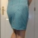  heikesweety, CrossDresser 56  Guildford Surrey